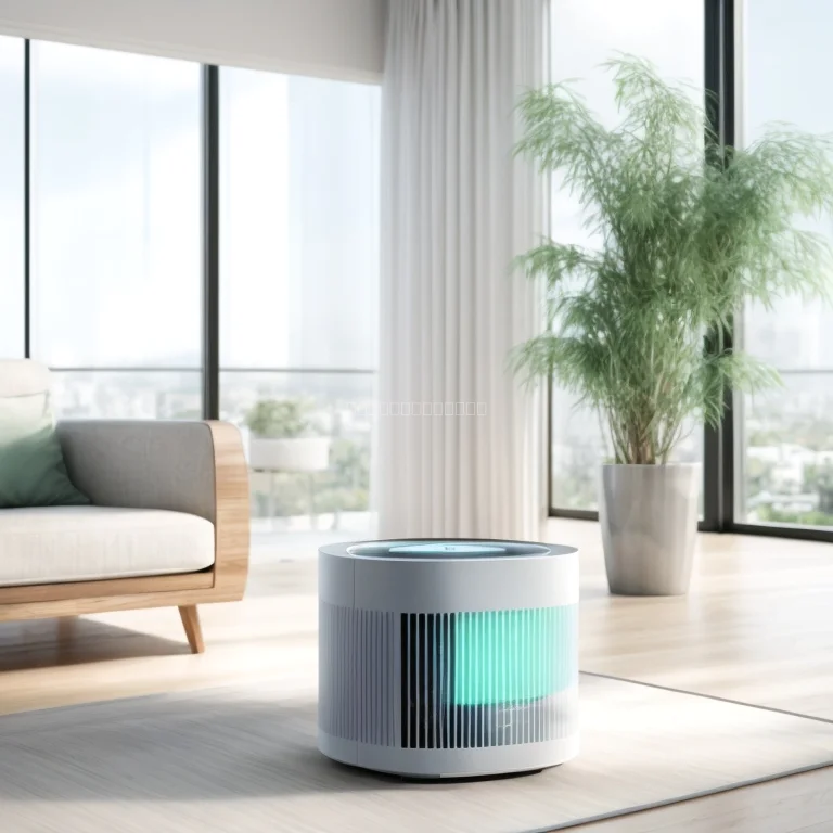 Automatische Anpassung