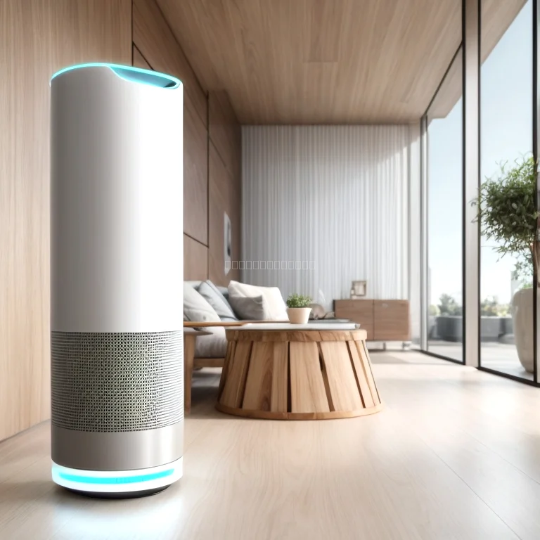 Nahtlose Integration